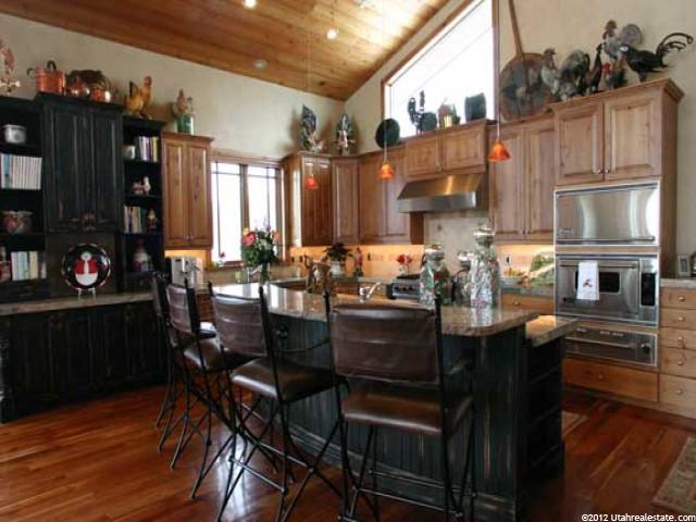 79 Fox Glen Cir, Park City, UT 84060 — photo 5