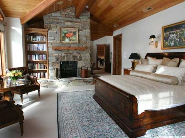 79 Fox Glen Cir, Park City, UT 84060 — photo 6