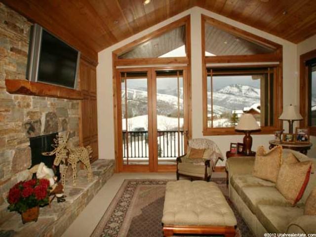 79 Fox Glen Cir, Park City, UT 84060 — photo 7
