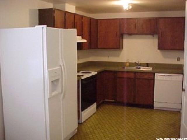 220 S Main St, Garland, UT 84312 — photo 2