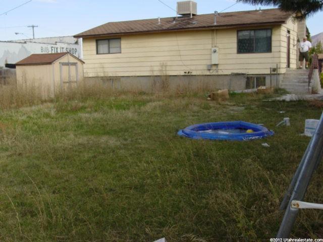 220 S Main St, Garland, UT 84312 — photo 4
