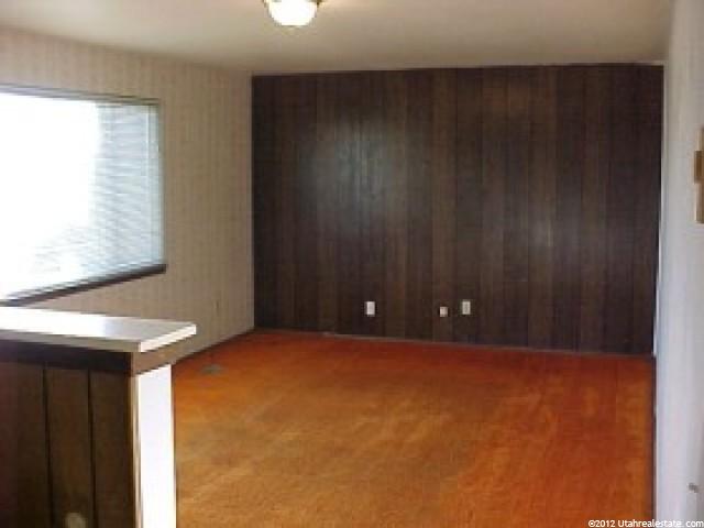 220 S Main St, Garland, UT 84312 — photo 3