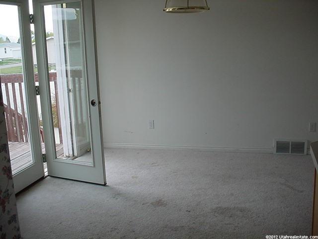 981 S 600 W, Tremonton, UT 84337 — photo 2