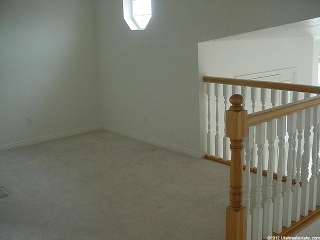 981 S 600 W, Tremonton, UT 84337 — photo 4