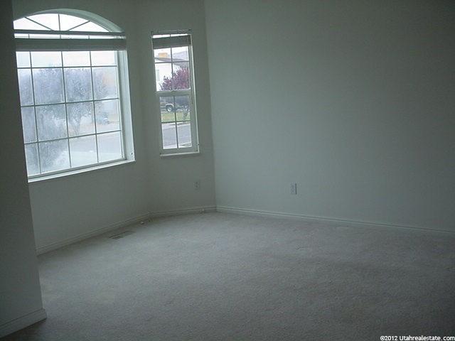 981 S 600 W, Tremonton, UT 84337 — photo 5