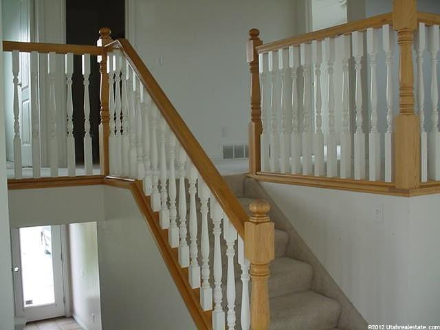 981 S 600 W, Tremonton, UT 84337 — photo 6