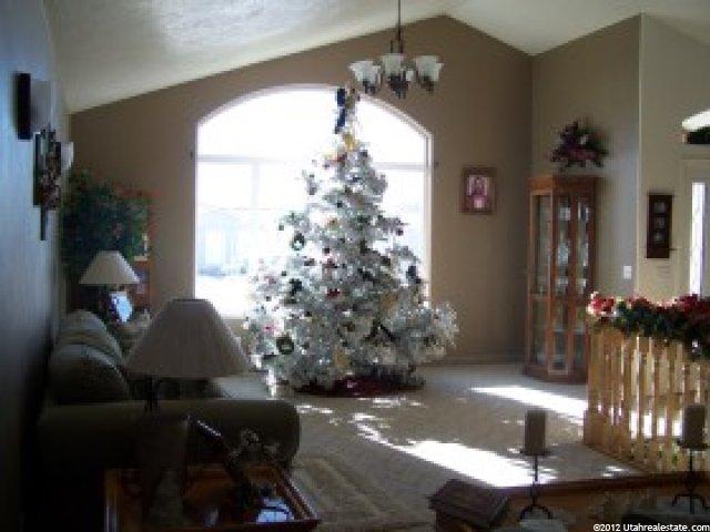 260 W 300 N, Levan, UT 84639 — photo 2