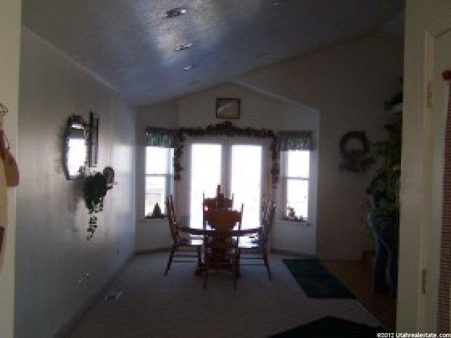 260 W 300 N, Levan, UT 84639 — photo 3