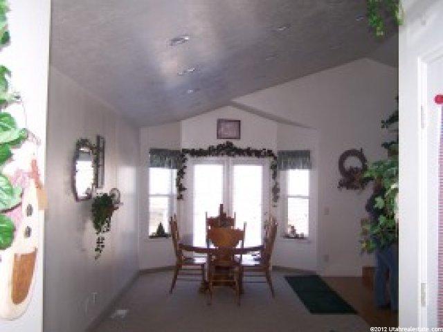 260 W 300 N, Levan, UT 84639 — photo 4