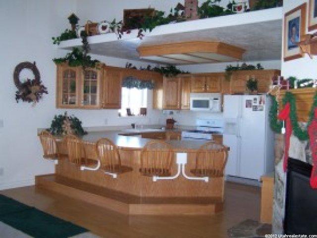 260 W 300 N, Levan, UT 84639 — photo 5