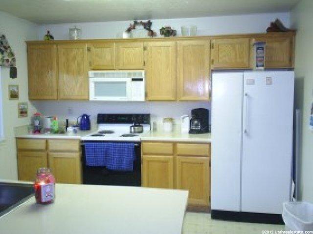 812 E 760 N, Ogden, UT 84404 — photo 2
