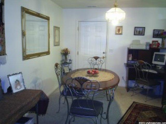 812 E 760 N, Ogden, UT 84404 — photo 3