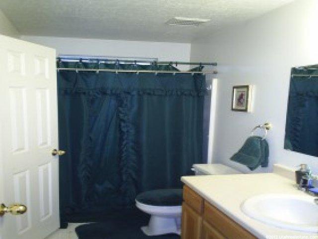 812 E 760 N, Ogden, UT 84404 — photo 4