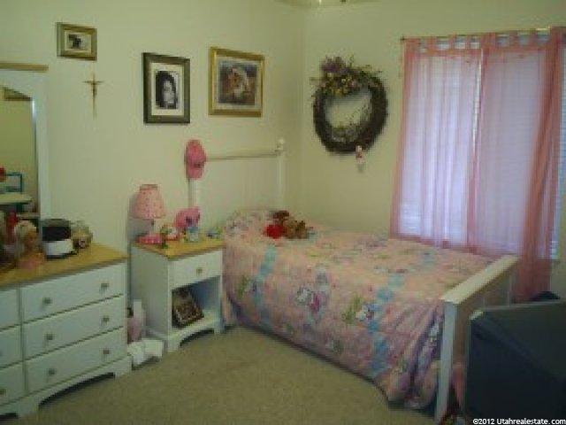 812 E 760 N, Ogden, UT 84404 — photo 5
