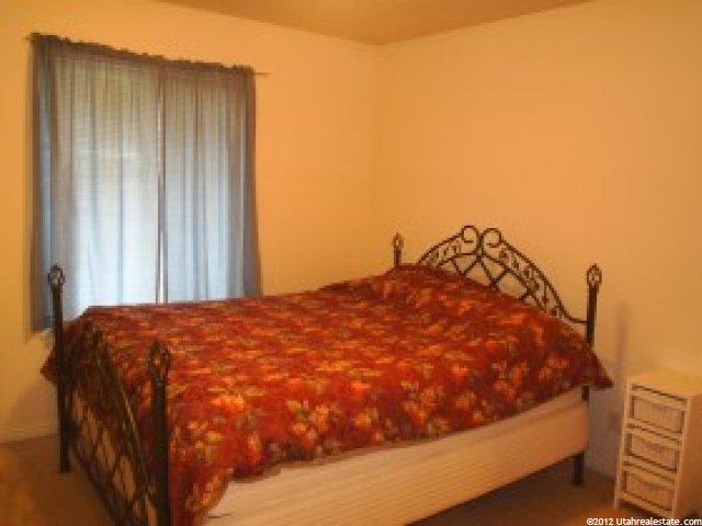 812 E 760 N, Ogden, UT 84404 — photo 6