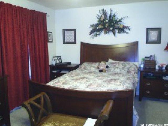 812 E 760 N, Ogden, UT 84404 — photo 7