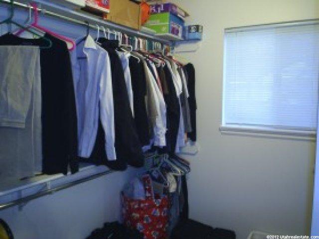 812 E 760 N, Ogden, UT 84404 — photo 8