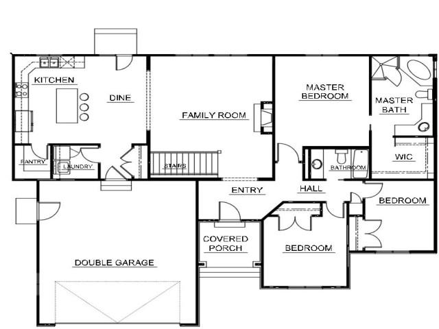544 W 2575 S, Syracuse, UT 84075 — photo 2