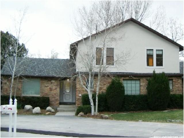 12690 S 700 E, Draper, UT 84020 — photo 2