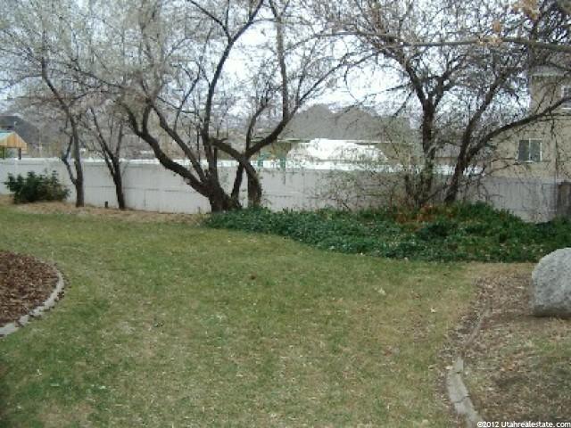 12690 S 700 E, Draper, UT 84020 — photo 7