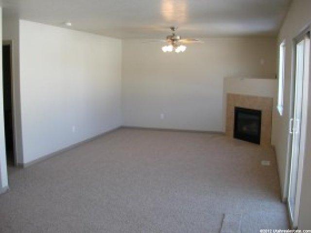 572 W 2600 S, Syracuse, UT 84075 — photo 3