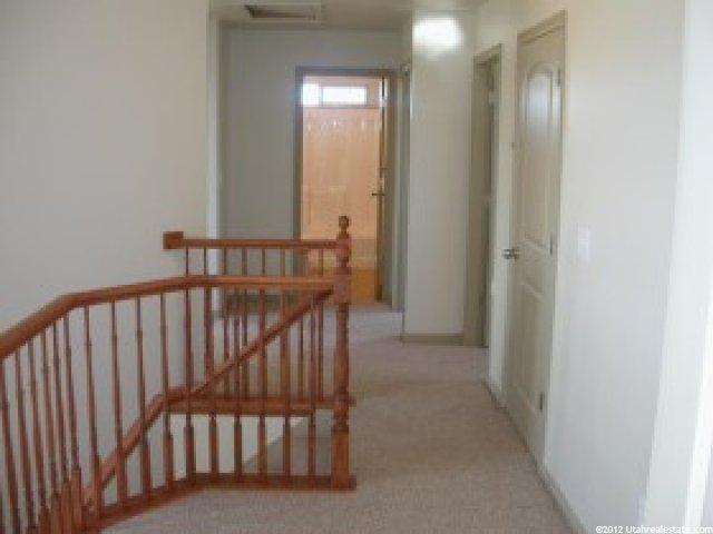 572 W 2600 S, Syracuse, UT 84075 — photo 4