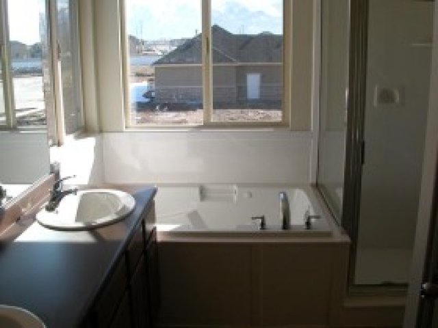 572 W 2600 S, Syracuse, UT 84075 — photo 7