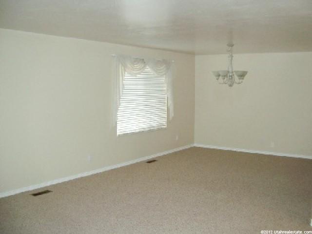 12690 S 700 E, Draper, UT 84020 — photo 5