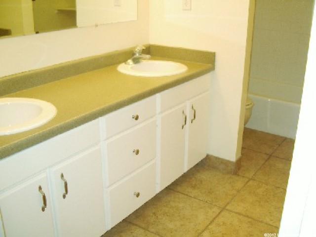 12690 S 700 E, Draper, UT 84020 — photo 6