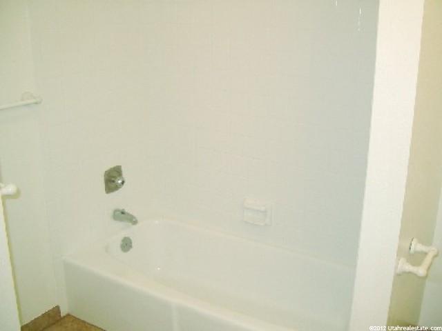 12690 S 700 E, Draper, UT 84020 — photo 7