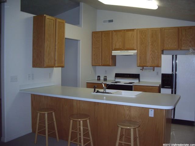 419 E 900 N, Ogden, UT 84404 — photo 8