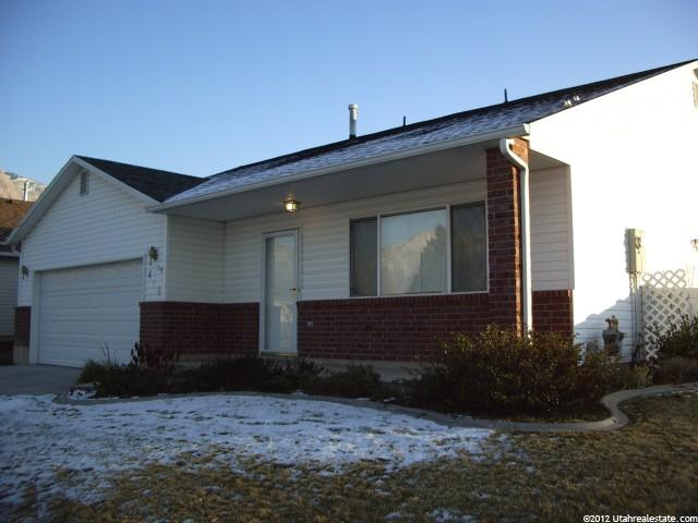 419 E 900 N, Ogden, UT 84404 — photo 2