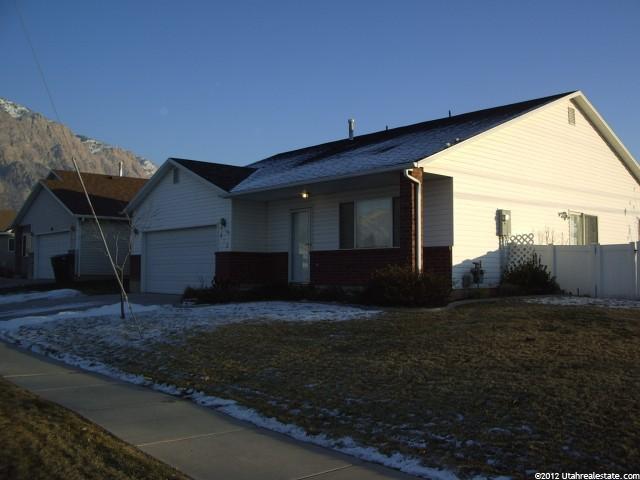 419 E 900 N, Ogden, UT 84404 — photo 3