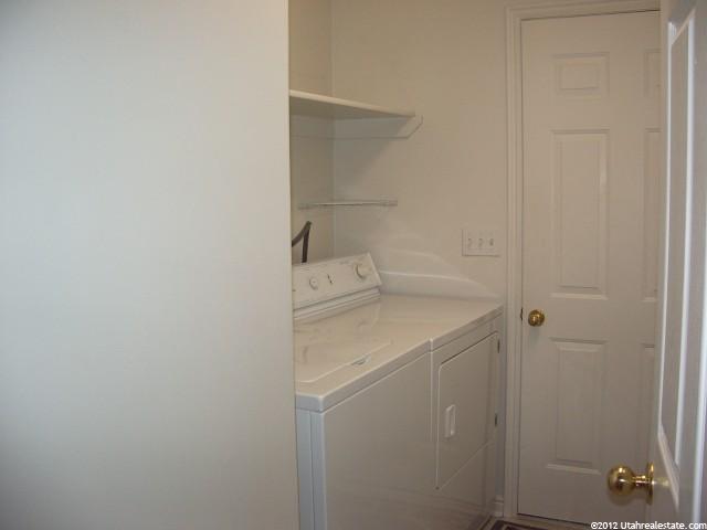 419 E 900 N, Ogden, UT 84404 — photo 7