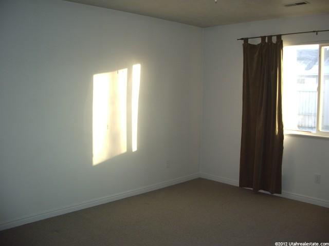 419 E 900 N, Ogden, UT 84404 — photo 4