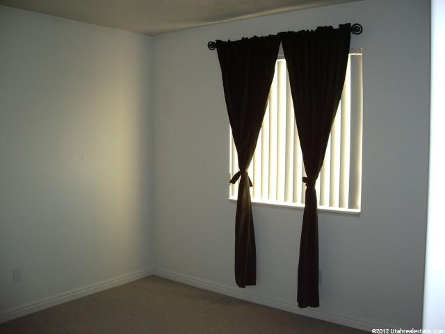 419 E 900 N, Ogden, UT 84404 — photo 5
