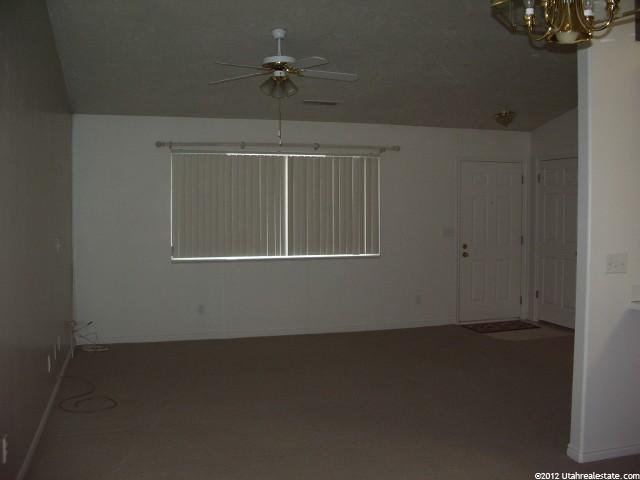 419 E 900 N, Ogden, UT 84404 — photo 6