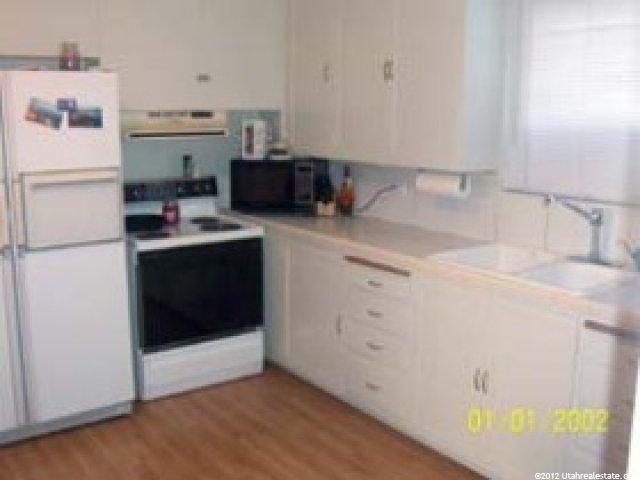 3498 S 800 W, Bountiful, UT 84010 — photo 2