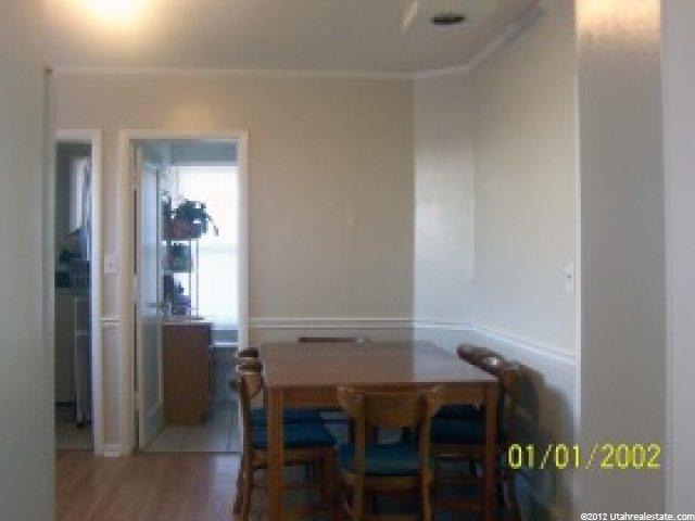3498 S 800 W, Bountiful, UT 84010 — photo 3
