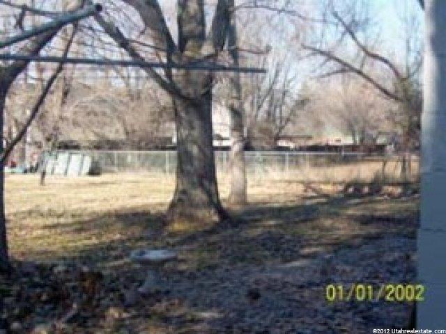 3498 S 800 W, Bountiful, UT 84010 — photo 4