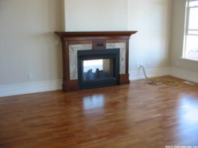 2193 Eagle Crest Dr, Draper, UT 84020 — photo 2