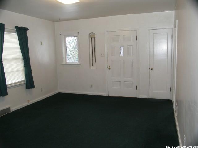 346 W 100 N, Logan, UT 84321 — photo 2