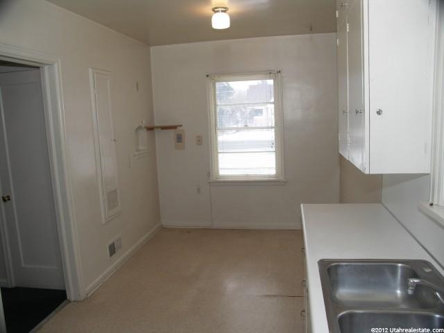 346 W 100 N, Logan, UT 84321 — photo 3