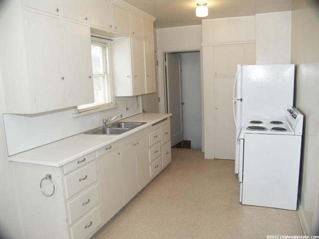 346 W 100 N, Logan, UT 84321 — photo 4