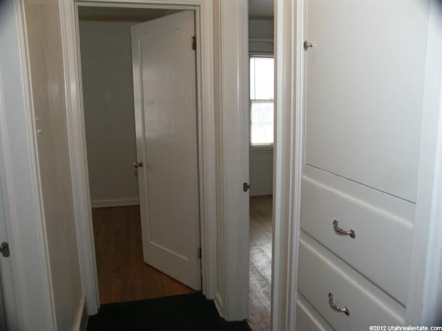 346 W 100 N, Logan, UT 84321 — photo 5