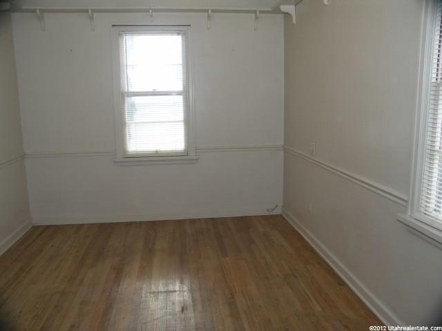 346 W 100 N, Logan, UT 84321 — photo 6