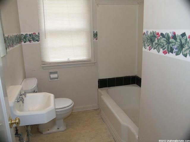 346 W 100 N, Logan, UT 84321 — photo 7