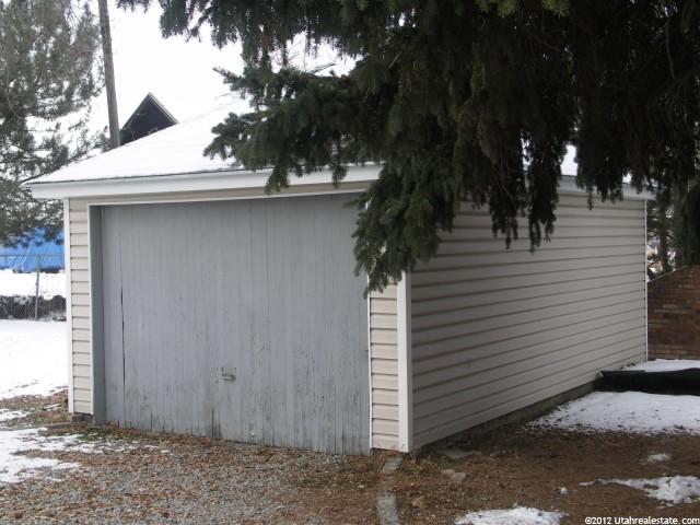 346 W 100 N, Logan, UT 84321 — photo 8