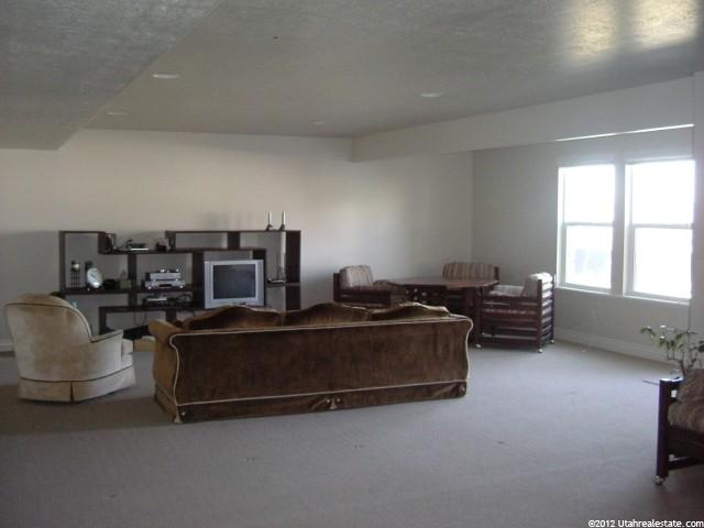 375 E Eagle Ridge Dr, North Salt Lake, UT 84054 — photo 7