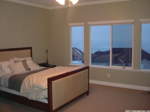 375 E Eagle Ridge Dr, North Salt Lake, UT 84054 — photo 4